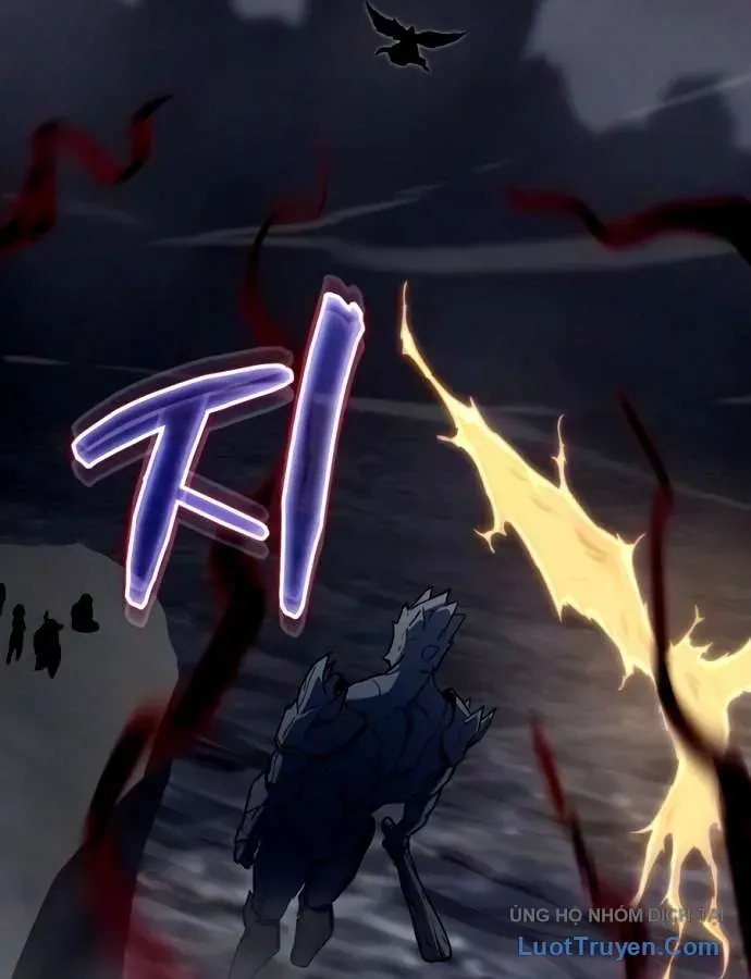 Khởi Đầu Với 13 Đặc Tính Ẩn Chapter 31 - Trang 10