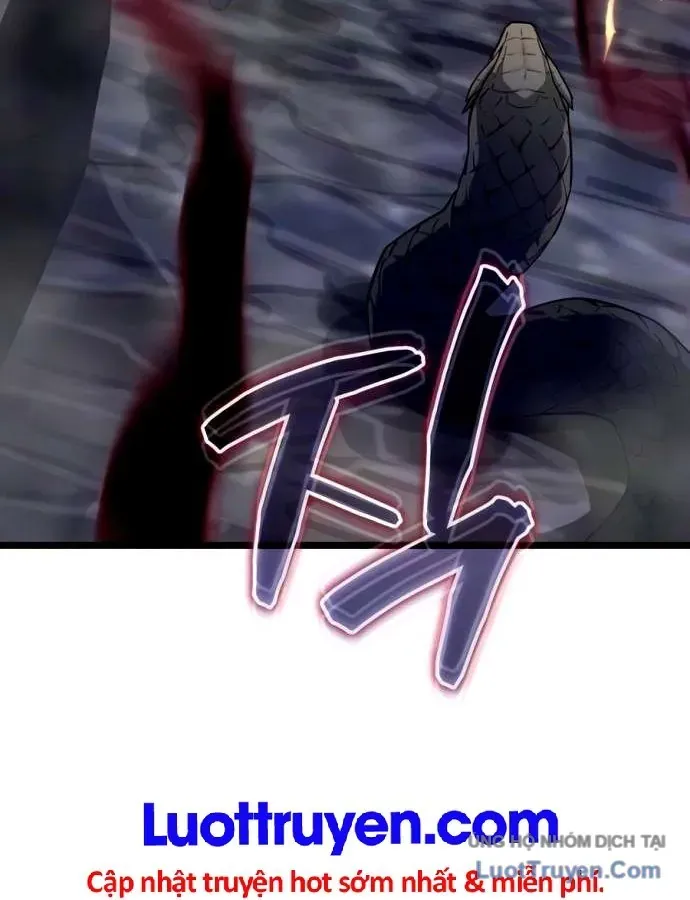 Khởi Đầu Với 13 Đặc Tính Ẩn Chapter 31 - Trang 11