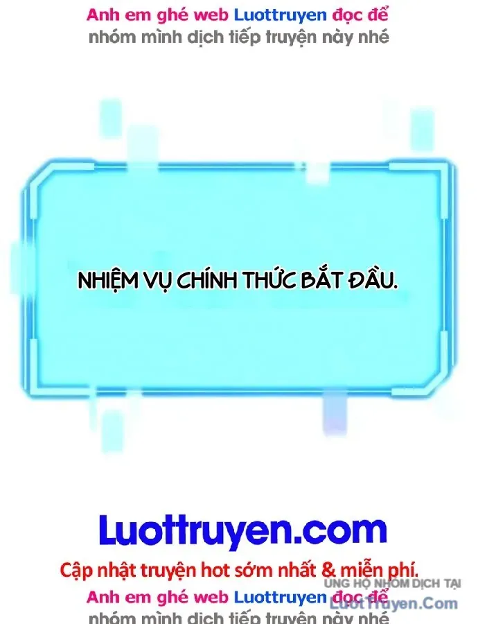 Khởi Đầu Với 13 Đặc Tính Ẩn Chapter 31 - Trang 12