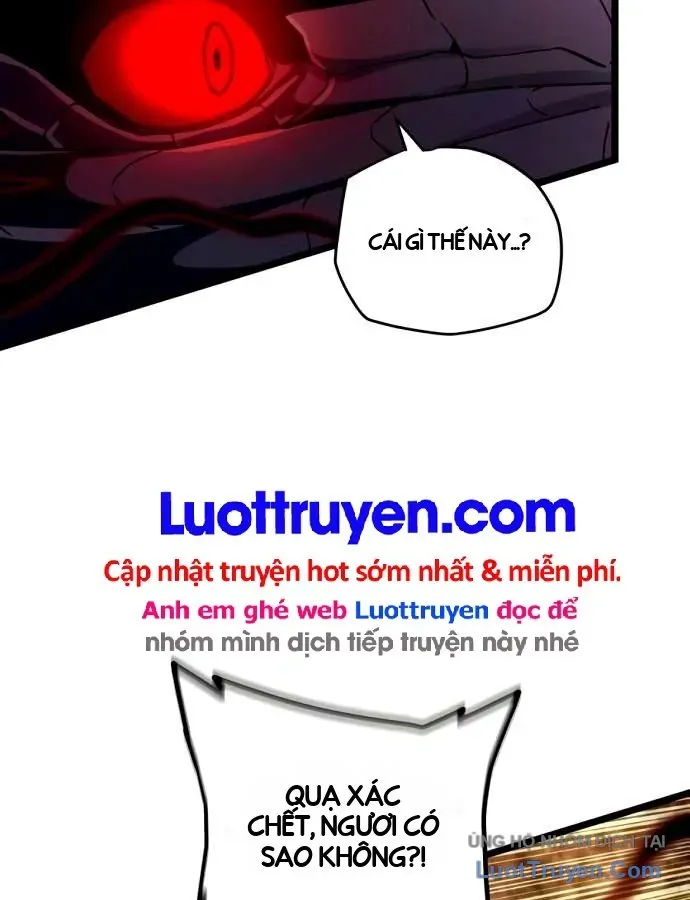 Khởi Đầu Với 13 Đặc Tính Ẩn Chapter 31 - Trang 14