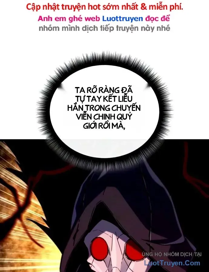 Khởi Đầu Với 13 Đặc Tính Ẩn Chapter 31 - Trang 16
