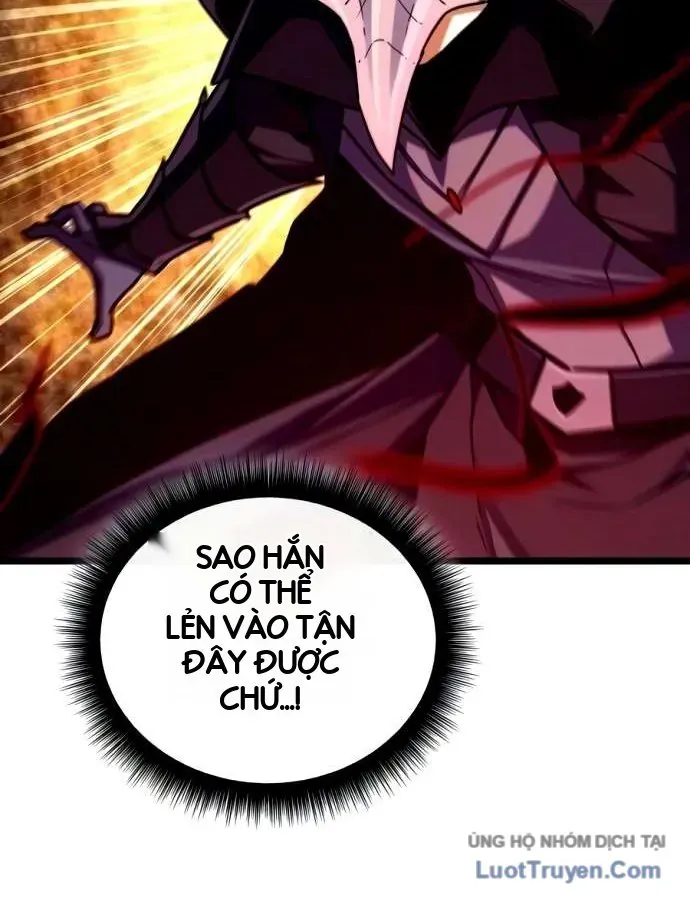 Khởi Đầu Với 13 Đặc Tính Ẩn Chapter 31 - Trang 17