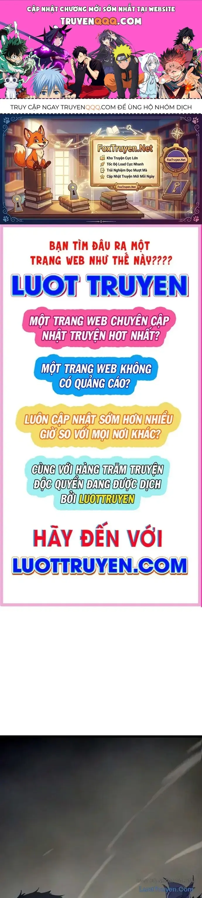 Khởi Đầu Với 13 Đặc Tính Ẩn Chapter 31 - Trang 2