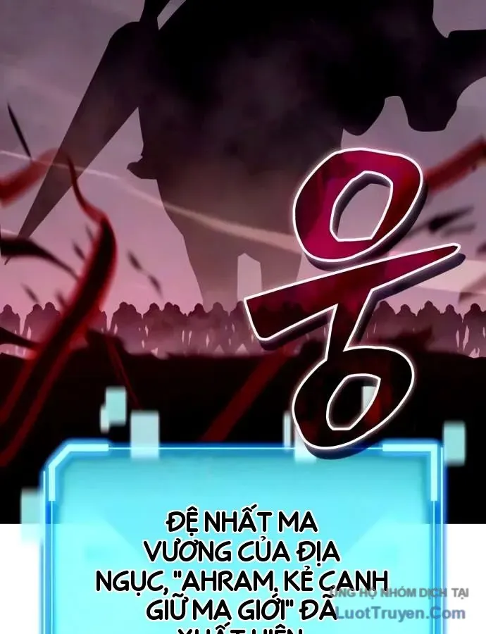 Khởi Đầu Với 13 Đặc Tính Ẩn Chapter 31 - Trang 20