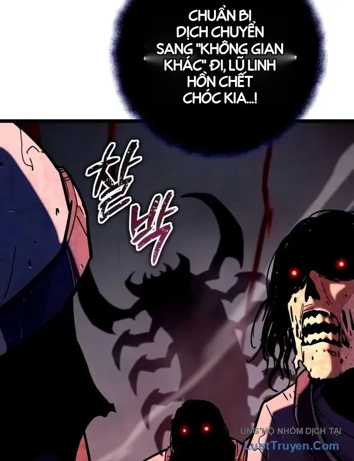 Khởi Đầu Với 13 Đặc Tính Ẩn Chapter 31 - Trang 24