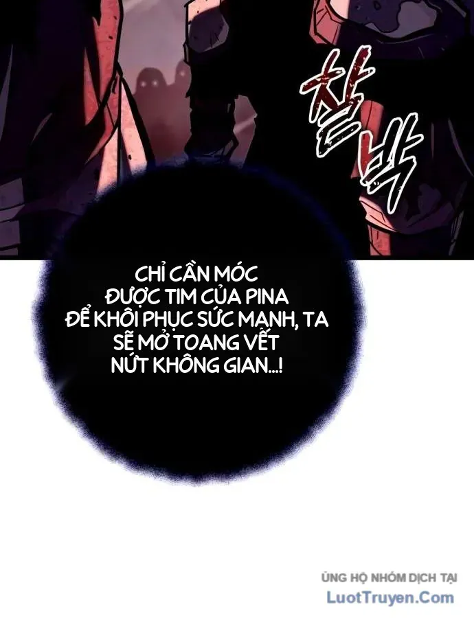 Khởi Đầu Với 13 Đặc Tính Ẩn Chapter 31 - Trang 25