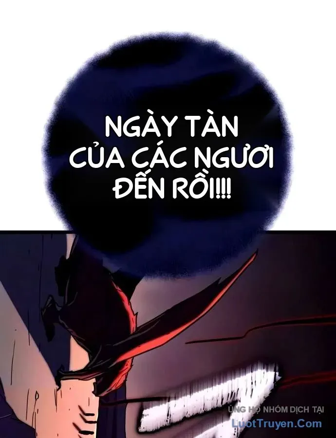 Khởi Đầu Với 13 Đặc Tính Ẩn Chapter 31 - Trang 26