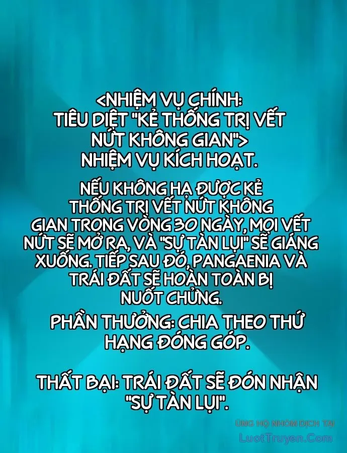 Khởi Đầu Với 13 Đặc Tính Ẩn Chapter 31 - Trang 30