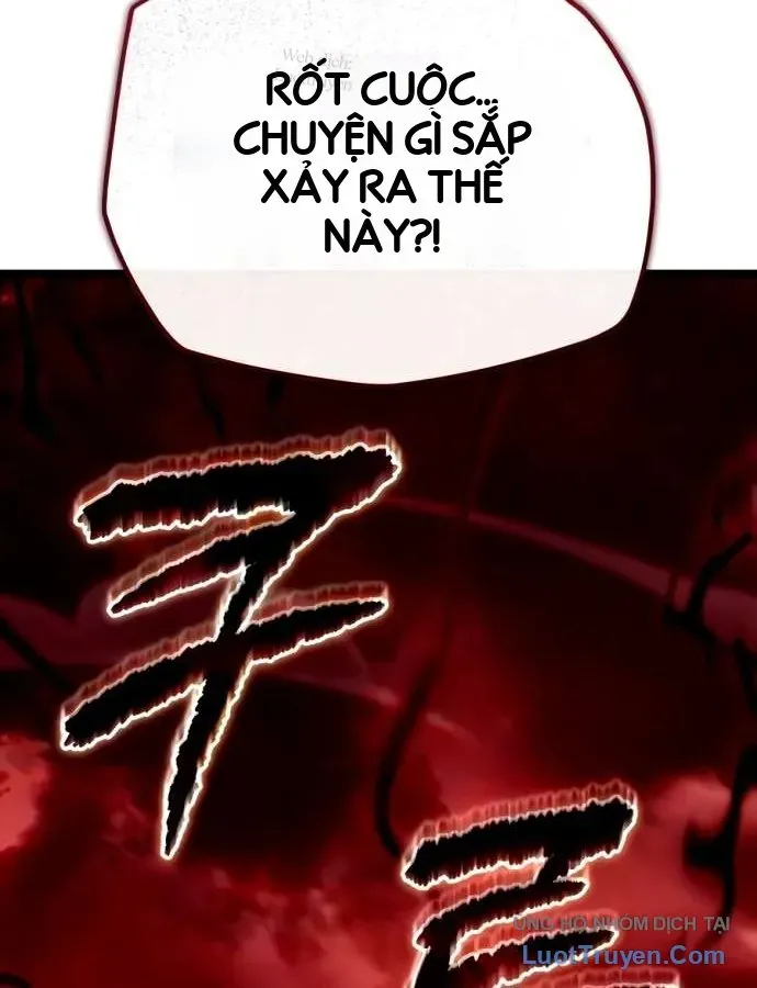 Khởi Đầu Với 13 Đặc Tính Ẩn Chapter 31 - Trang 35