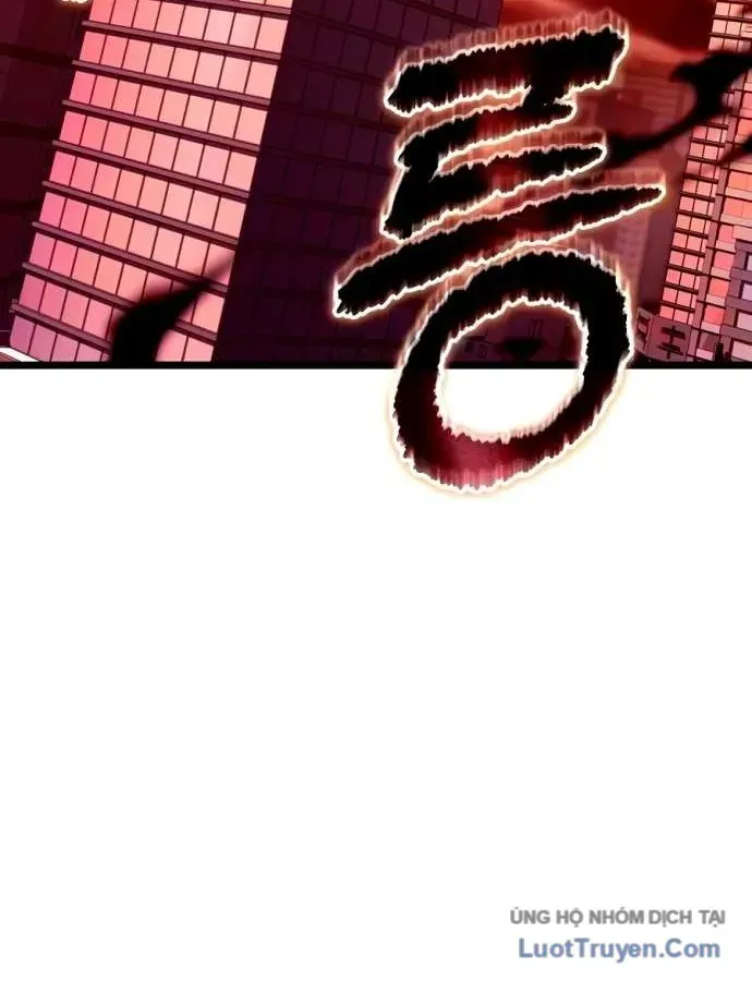 Khởi Đầu Với 13 Đặc Tính Ẩn Chapter 31 - Trang 37