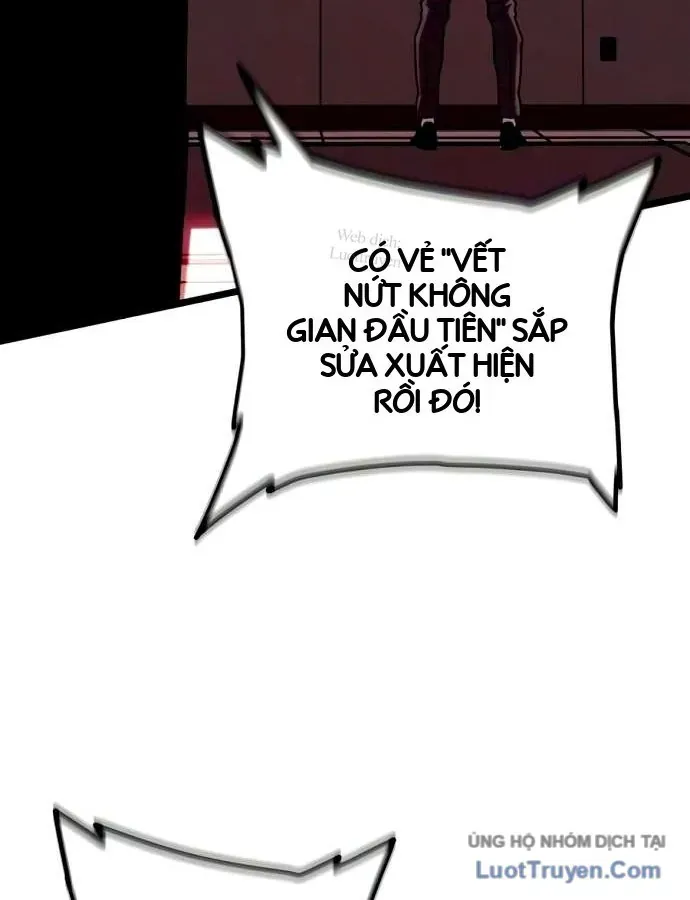 Khởi Đầu Với 13 Đặc Tính Ẩn Chapter 31 - Trang 39