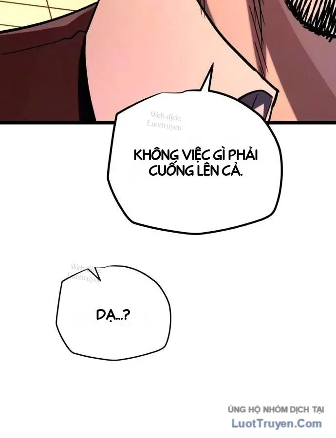 Khởi Đầu Với 13 Đặc Tính Ẩn Chapter 31 - Trang 41