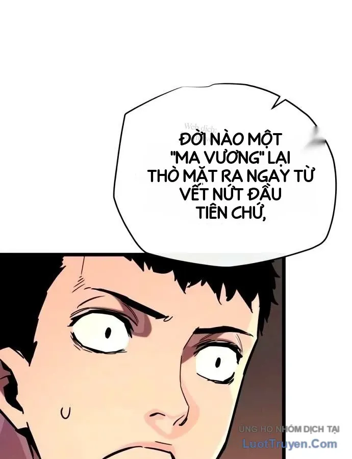 Khởi Đầu Với 13 Đặc Tính Ẩn Chapter 31 - Trang 42