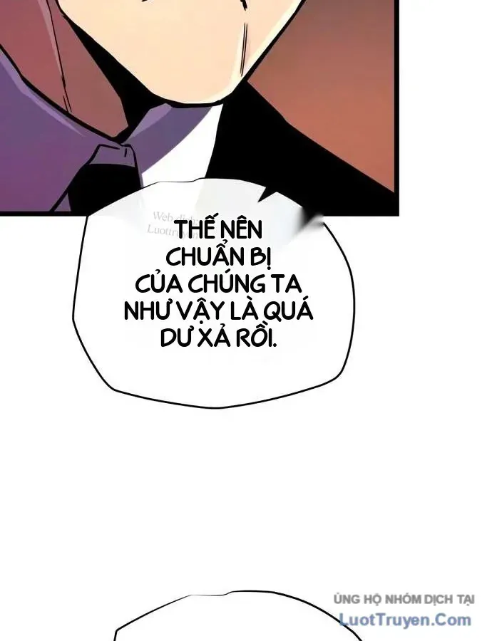 Khởi Đầu Với 13 Đặc Tính Ẩn Chapter 31 - Trang 43