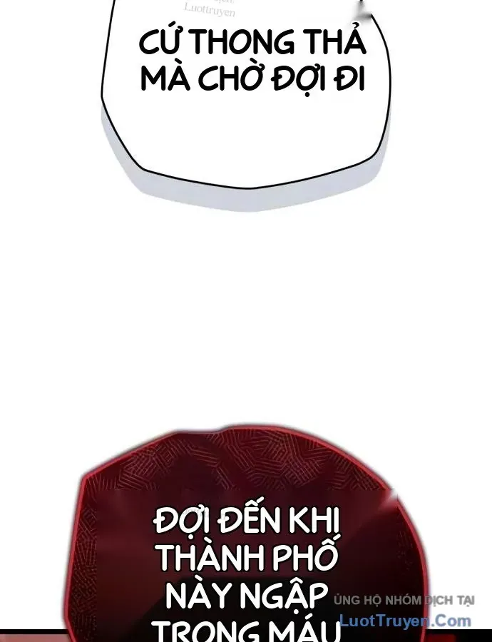 Khởi Đầu Với 13 Đặc Tính Ẩn Chapter 31 - Trang 44