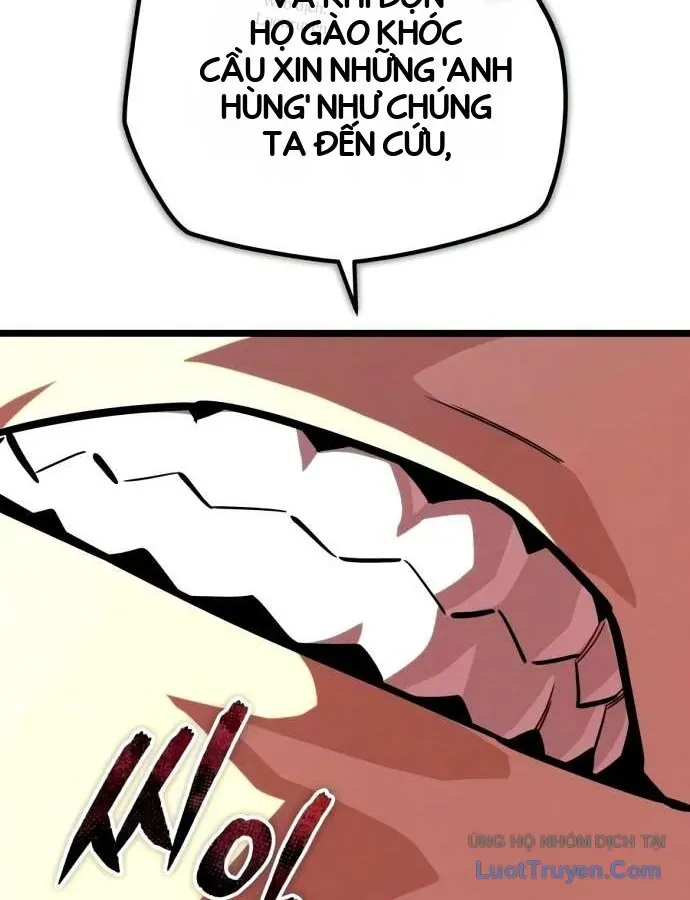 Khởi Đầu Với 13 Đặc Tính Ẩn Chapter 31 - Trang 47