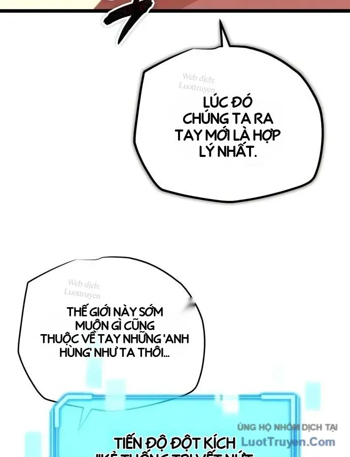 Khởi Đầu Với 13 Đặc Tính Ẩn Chapter 31 - Trang 48