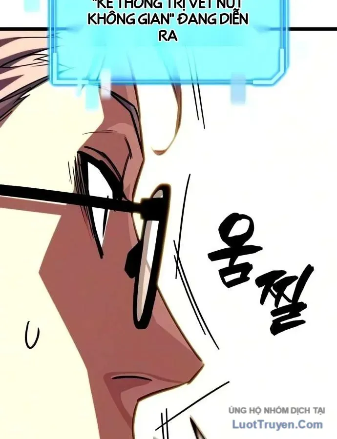 Khởi Đầu Với 13 Đặc Tính Ẩn Chapter 31 - Trang 49