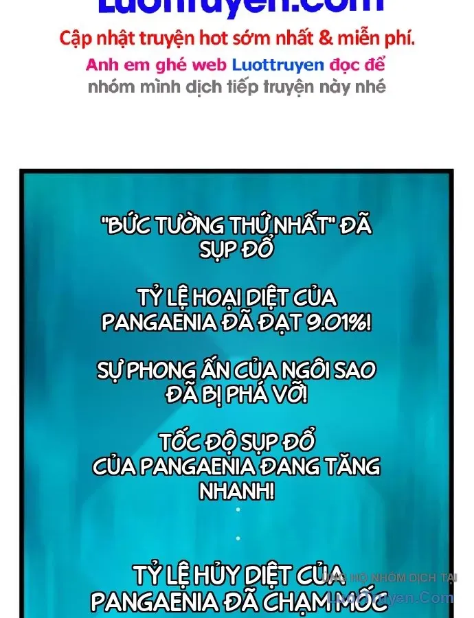 Khởi Đầu Với 13 Đặc Tính Ẩn Chapter 31 - Trang 5