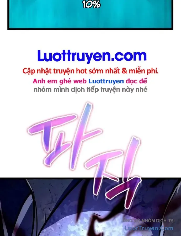 Khởi Đầu Với 13 Đặc Tính Ẩn Chapter 31 - Trang 6