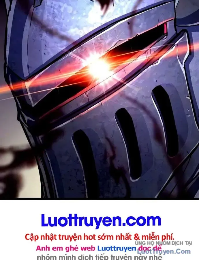 Khởi Đầu Với 13 Đặc Tính Ẩn Chapter 31 - Trang 7