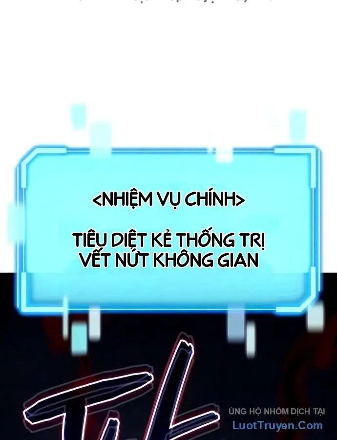 Khởi Đầu Với 13 Đặc Tính Ẩn Chapter 31 - Trang 8