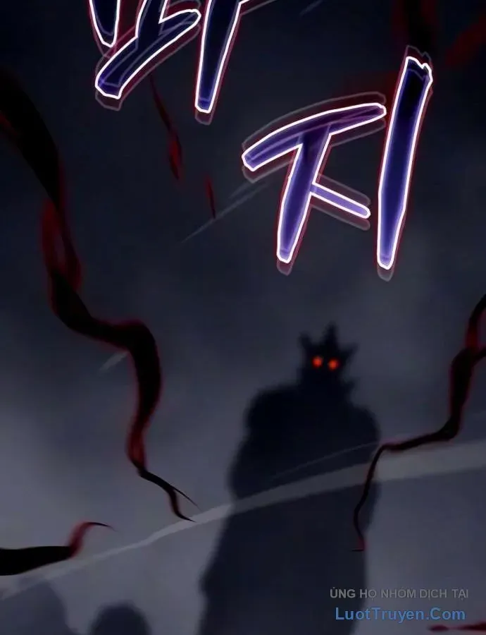 Khởi Đầu Với 13 Đặc Tính Ẩn Chapter 31 - Trang 9