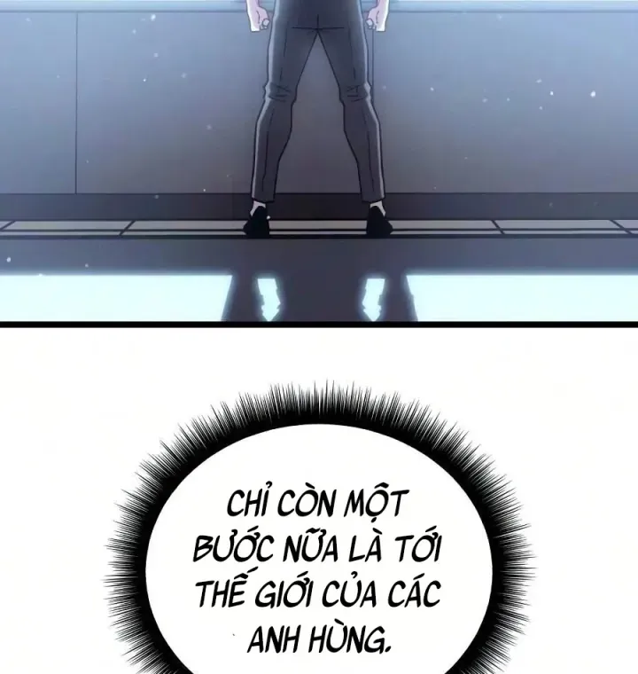 Khởi Đầu Với 13 Đặc Tính Ẩn Chapter 32 - Trang 10