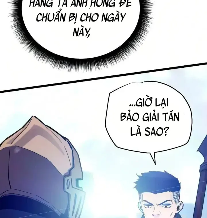 Khởi Đầu Với 13 Đặc Tính Ẩn Chapter 32 - Trang 12