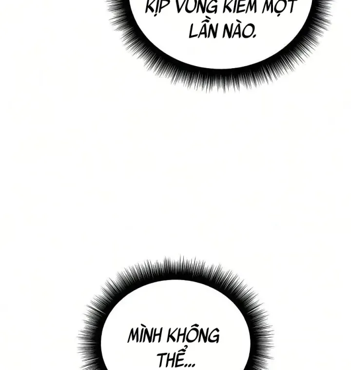 Khởi Đầu Với 13 Đặc Tính Ẩn Chapter 32 - Trang 14