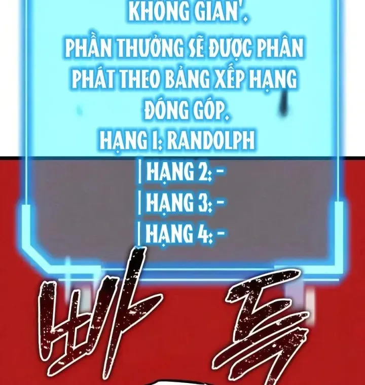 Khởi Đầu Với 13 Đặc Tính Ẩn Chapter 32 - Trang 16