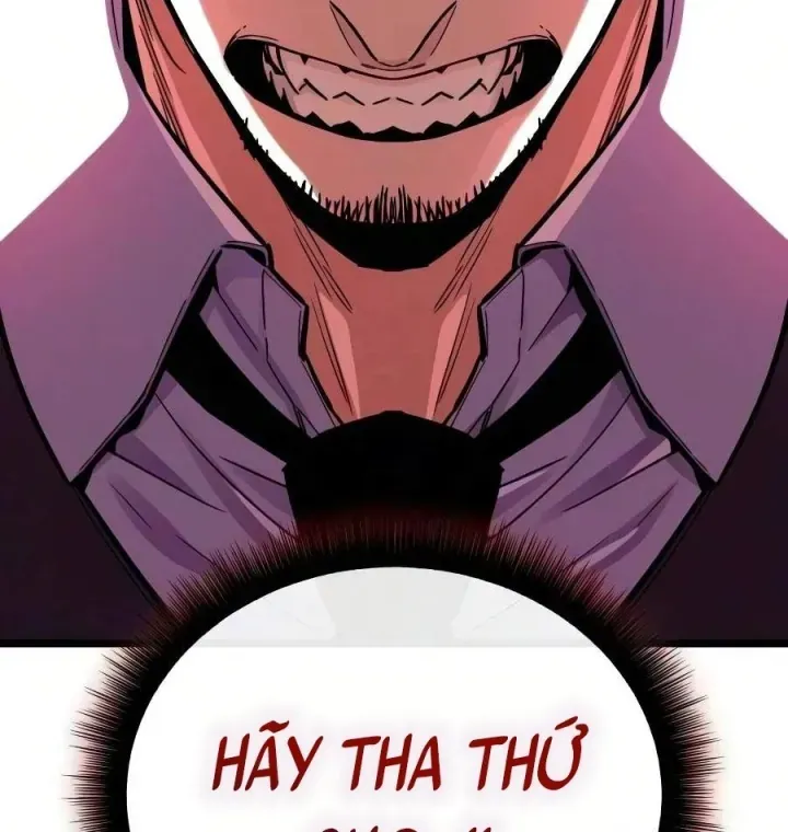 Khởi Đầu Với 13 Đặc Tính Ẩn Chapter 32 - Trang 18