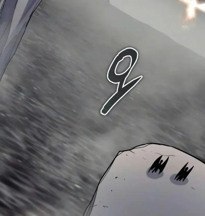 Khởi Đầu Với 13 Đặc Tính Ẩn Chapter 32 - Trang 23