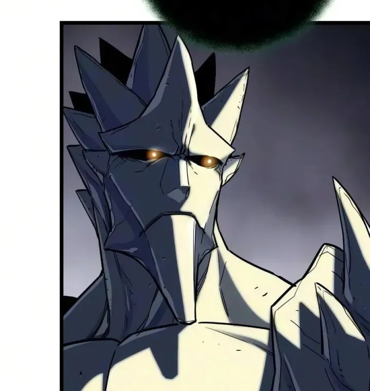 Khởi Đầu Với 13 Đặc Tính Ẩn Chapter 32 - Trang 25