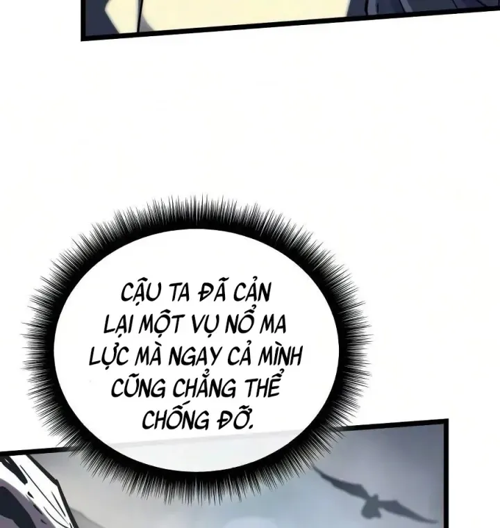 Khởi Đầu Với 13 Đặc Tính Ẩn Chapter 32 - Trang 26