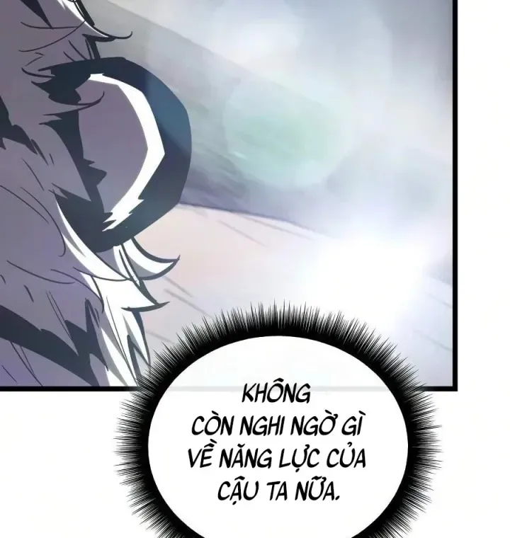 Khởi Đầu Với 13 Đặc Tính Ẩn Chapter 32 - Trang 27