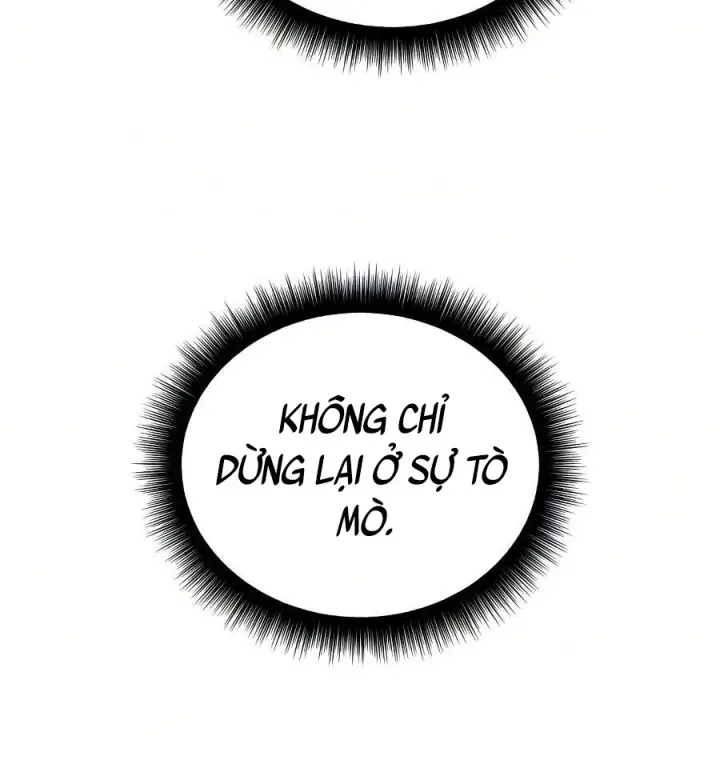 Khởi Đầu Với 13 Đặc Tính Ẩn Chapter 32 - Trang 28