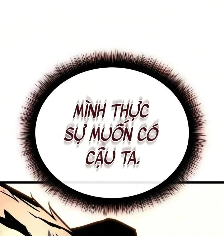 Khởi Đầu Với 13 Đặc Tính Ẩn Chapter 32 - Trang 29