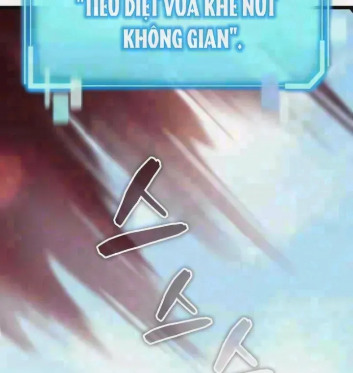 Khởi Đầu Với 13 Đặc Tính Ẩn Chapter 32 - Trang 3