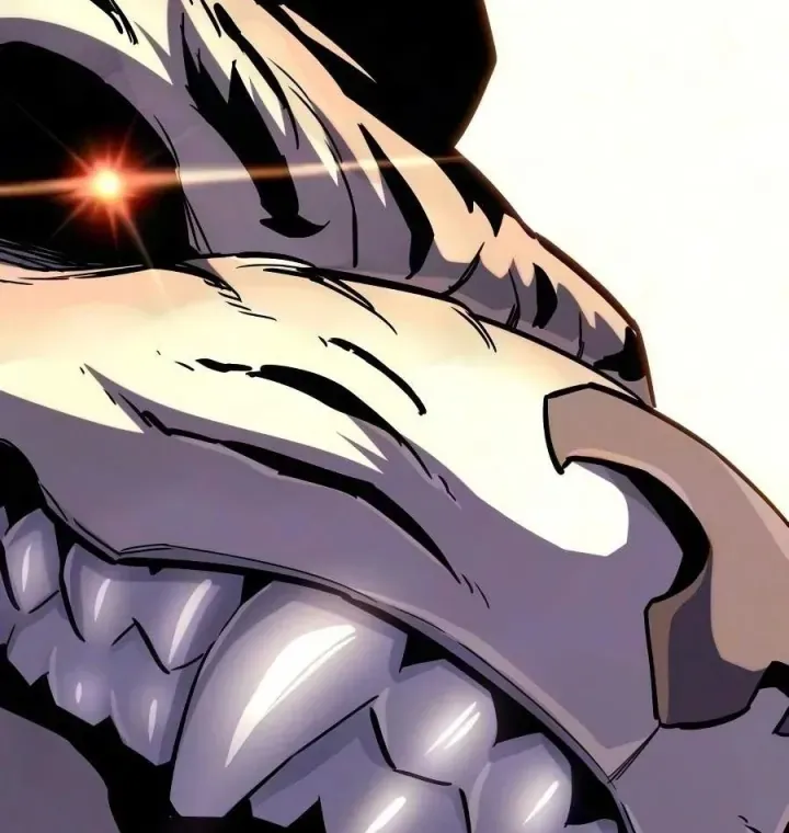 Khởi Đầu Với 13 Đặc Tính Ẩn Chapter 32 - Trang 30