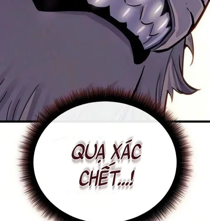 Khởi Đầu Với 13 Đặc Tính Ẩn Chapter 32 - Trang 31