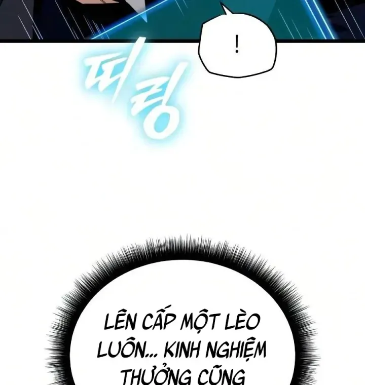 Khởi Đầu Với 13 Đặc Tính Ẩn Chapter 32 - Trang 34
