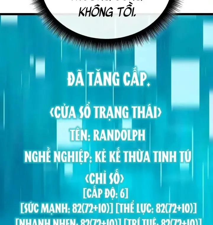 Khởi Đầu Với 13 Đặc Tính Ẩn Chapter 32 - Trang 35