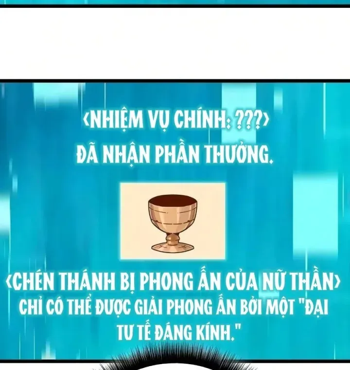 Khởi Đầu Với 13 Đặc Tính Ẩn Chapter 32 - Trang 37