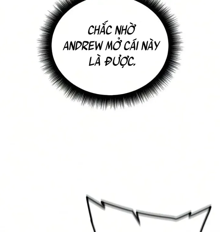 Khởi Đầu Với 13 Đặc Tính Ẩn Chapter 32 - Trang 38