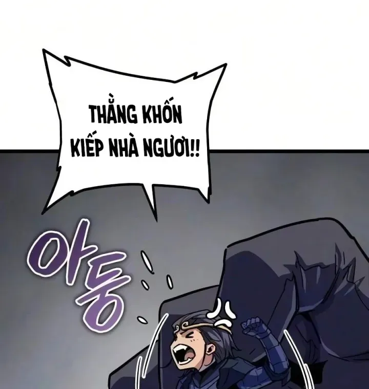 Khởi Đầu Với 13 Đặc Tính Ẩn Chapter 32 - Trang 40