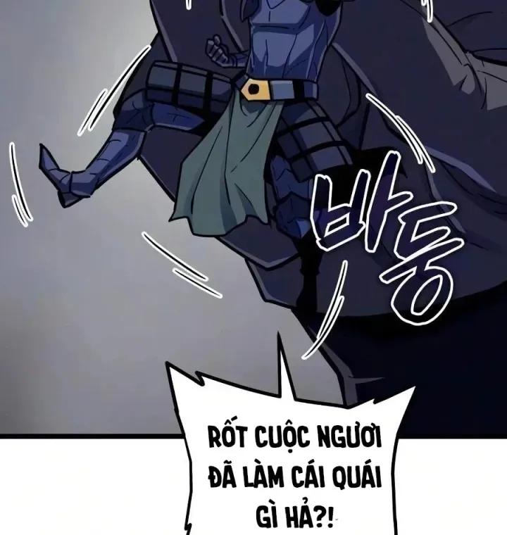 Khởi Đầu Với 13 Đặc Tính Ẩn Chapter 32 - Trang 41