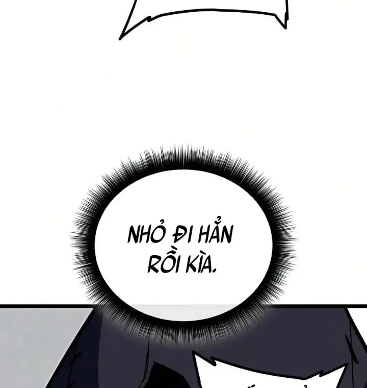 Khởi Đầu Với 13 Đặc Tính Ẩn Chapter 32 - Trang 42