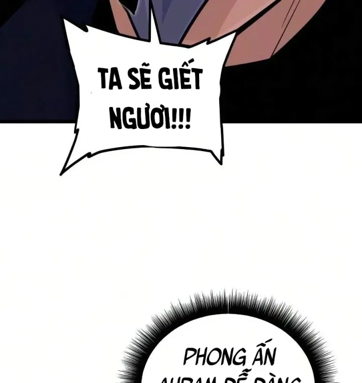 Khởi Đầu Với 13 Đặc Tính Ẩn Chapter 32 - Trang 44