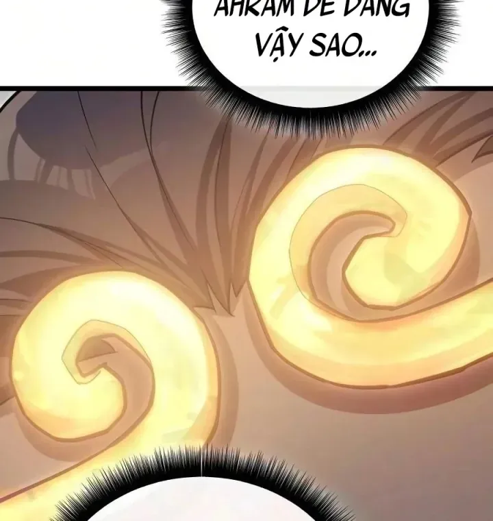 Khởi Đầu Với 13 Đặc Tính Ẩn Chapter 32 - Trang 45